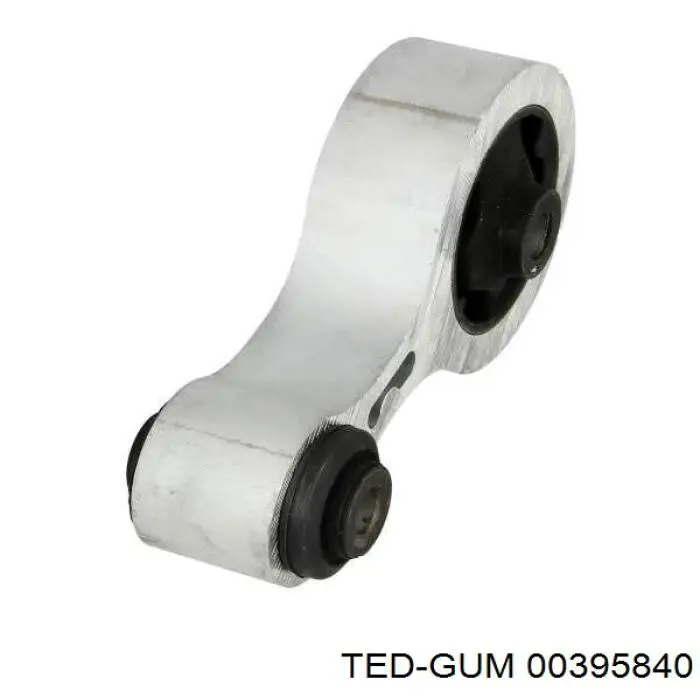 Купити 00395840 Ted-gum 