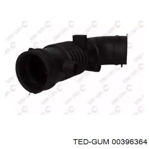 Купити AAHMA1003 Tenacity 