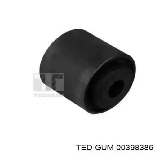  Yamato J53011AYMT ціна, від 8.24 USD