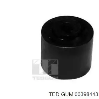 Купити 00398443 Ted-gum 