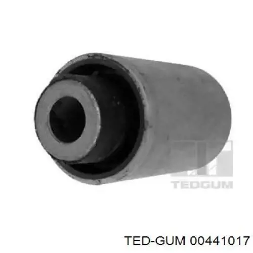  Ted-gum 441017 ціна, від 15.86 USD