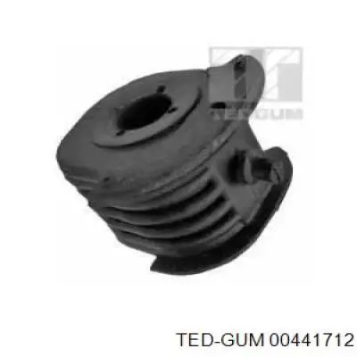 Купити MB518747 Chrysler Сайлентблок передньої підвіски