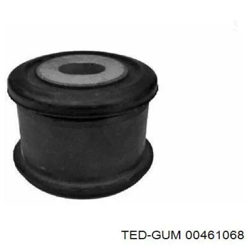 Ted-gum 00461068