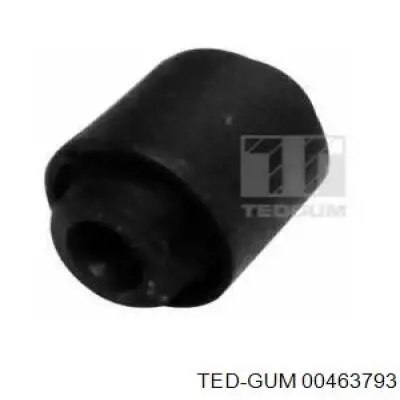 00463793 Ted-gum 