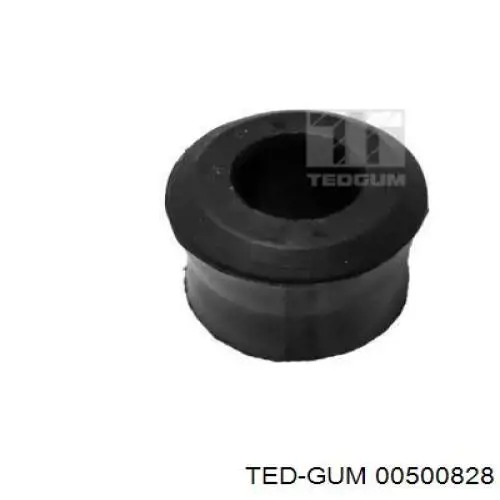  00500828 Ted-gum