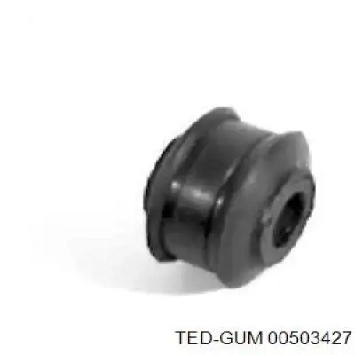 00503427 Ted-gum 