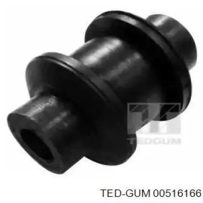  Ted-gum 00516166 ціна, від 22.27 USD