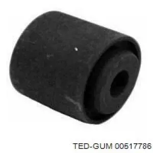 Купити 00517786 Ted-gum 