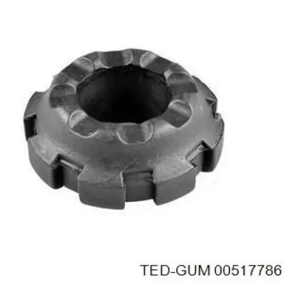  Ted-gum 00517786