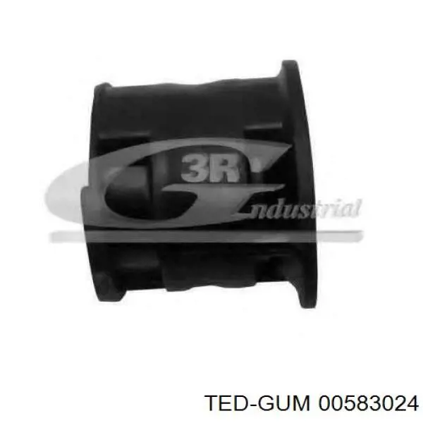 Права подушка двигуна Ted-gum 00583024 ціна, від 21.84 USD