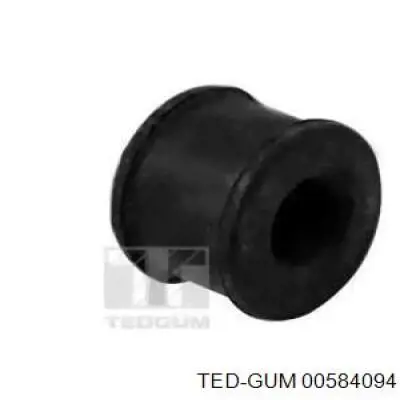 Купити 00584094 Ted-gum 