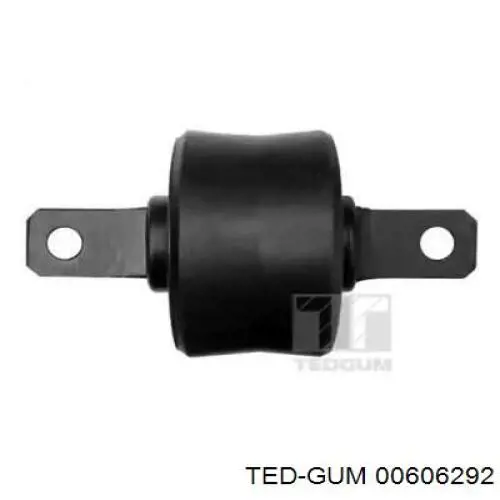  Ted-gum 00606292 ціна, від 71.68 USD