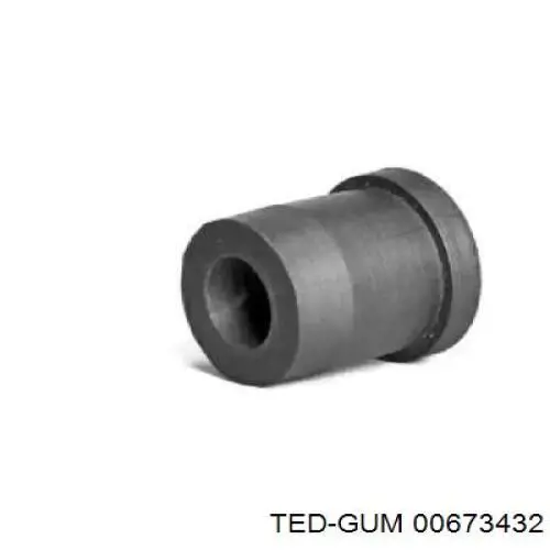  Toyota 9038518005 ціна, від 1.18 USD