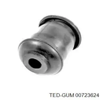  Ted-gum 723624 ціна, від 9.68 USD