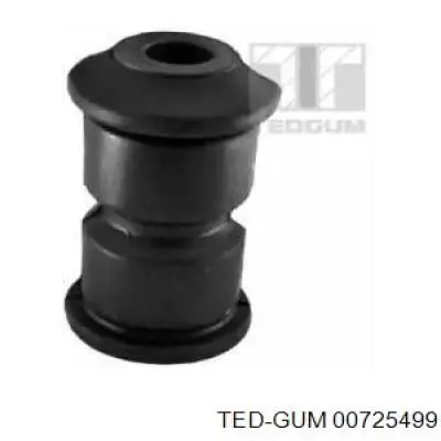  Ted-gum 00725499 ціна, від 8.58 USD