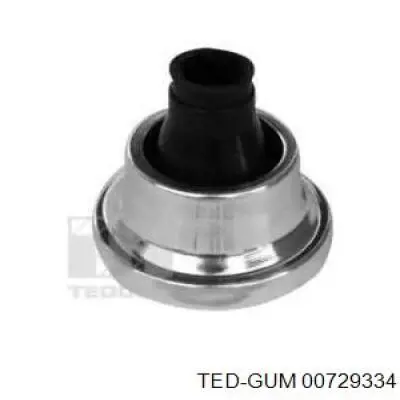  Ted-gum 729334 ціна, від 23.71 USD