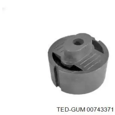  GP VO1387472 ціна, від 44.37 USD