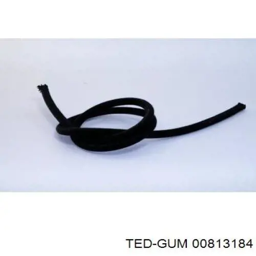  Ted-gum 00813184 ціна, від 1.75 USD