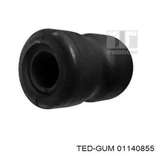 01140855 Ted-gum 