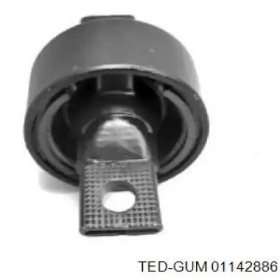  Ted-gum 1142886 ціна, від 17.29 USD