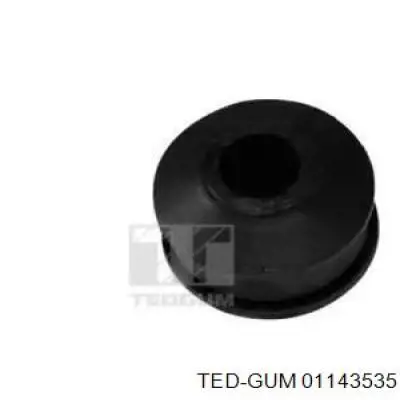 Купити 01143535 Ted-gum 