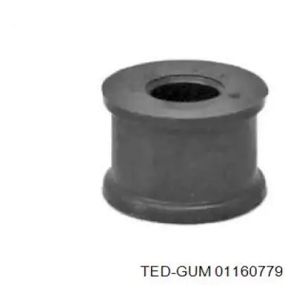  01160779 Ted-gum