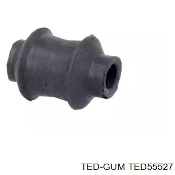 Купити TED28209 Ted-gum Задні втулки амортізатора
