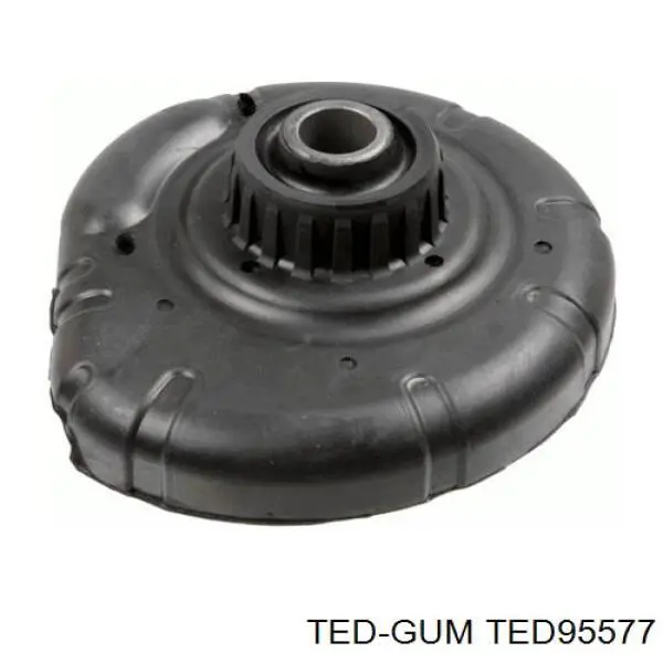 Купити TED95577 Ted-gum 