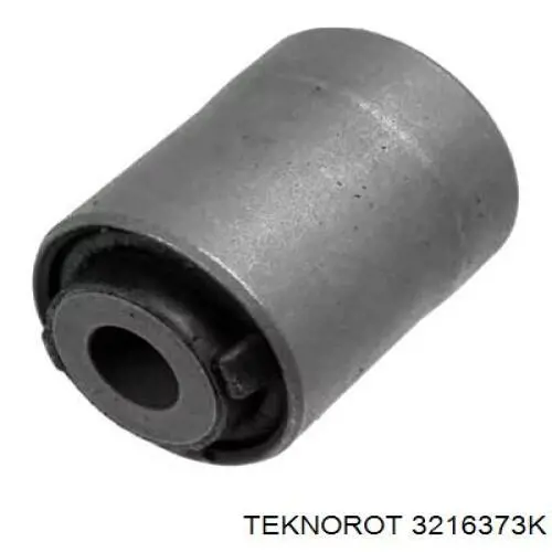  Polcar 3216373 ціна, від 25.16 USD