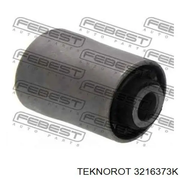 Купити 3216373 Polcar 