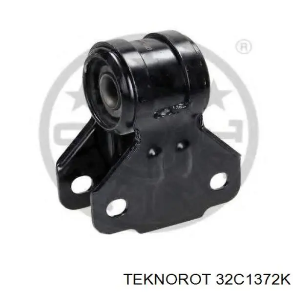  Polcar 32C1372K ціна, від 109.31 USD