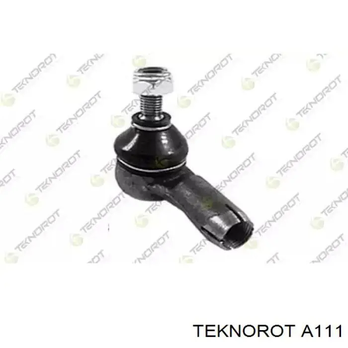 Купити A111 Teknorot Рульовий наконечник
