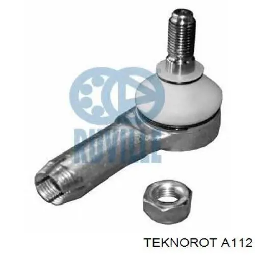 Купити A112 Teknorot Рульовий наконечник