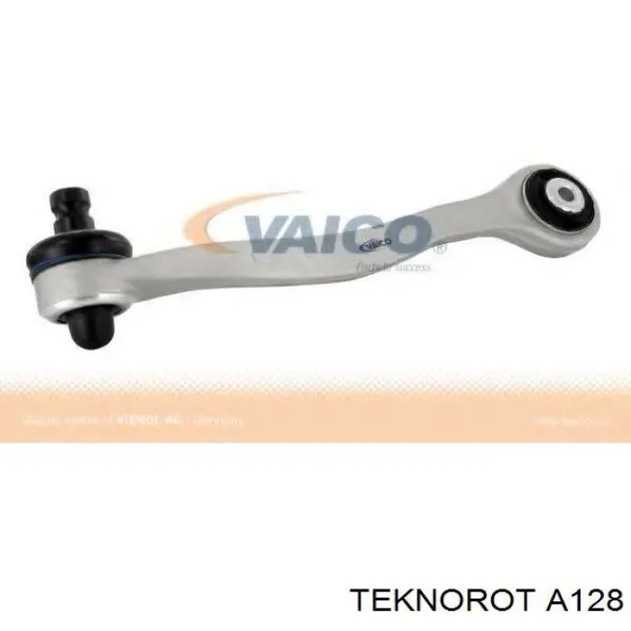 Важіль передній лівий Teknorot A128 ціна, від 46.95 USD