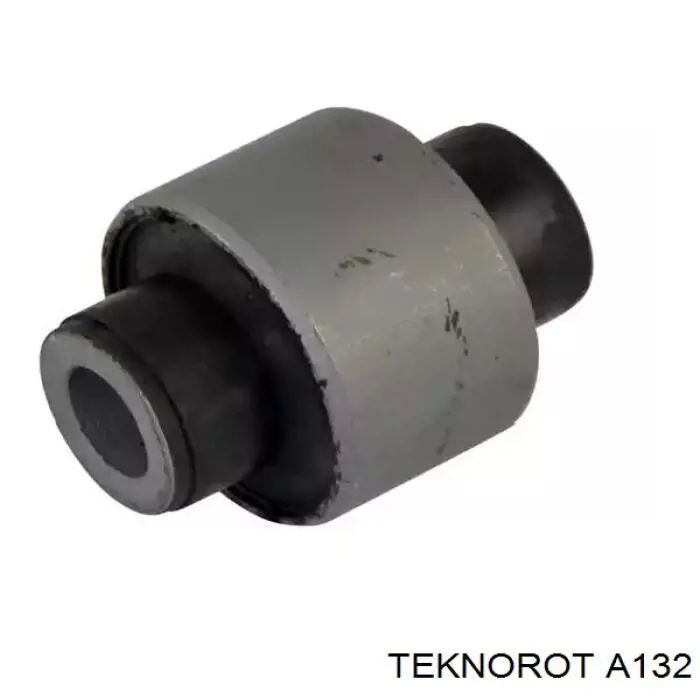 Важіль передньої підвіски верхній, правий Teknorot A132 ціна, від 23.64 USD