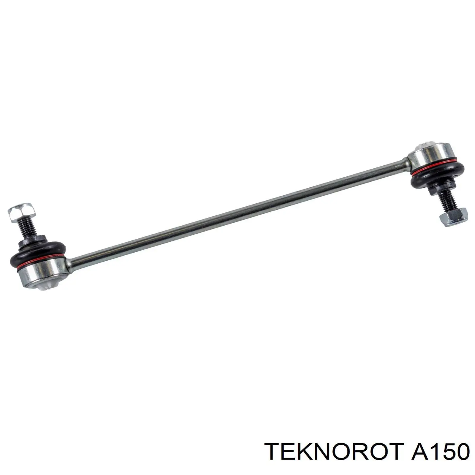 Купити A150 Teknorot Тяжка стабілізатора переднього