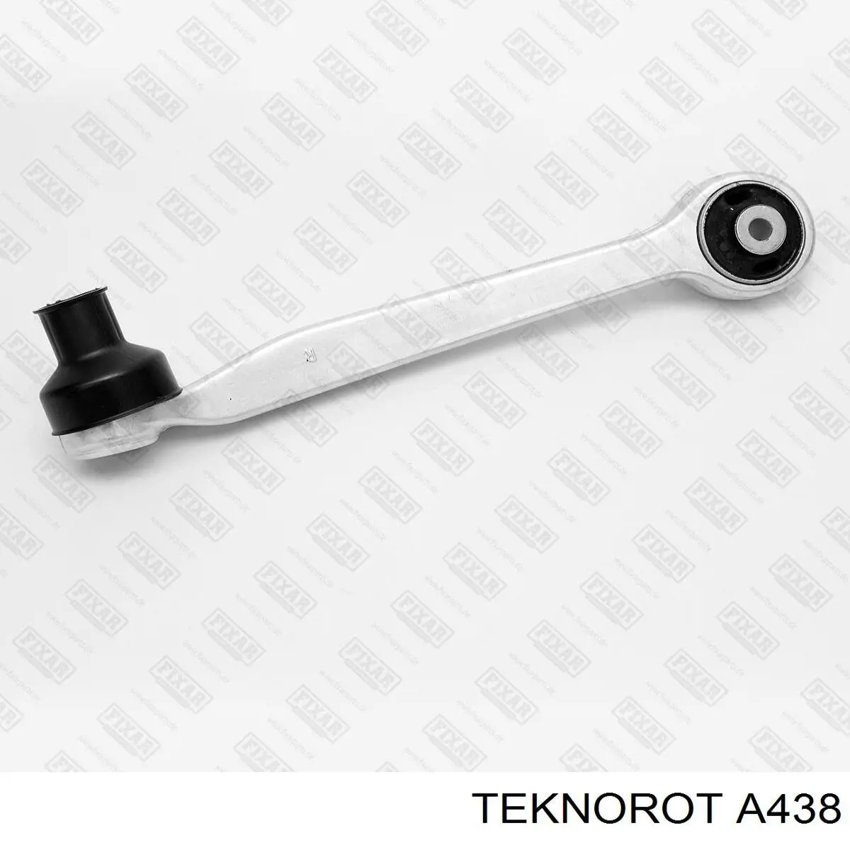 Важіль передньої підвіски нижній, лівий/правий Teknorot A438 ціна, від 51.85 USD