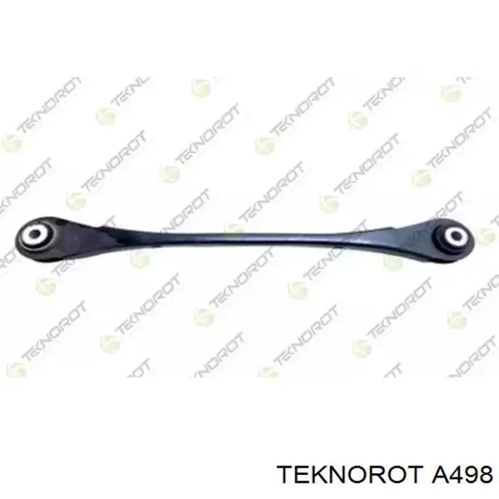 Важіль задньої підвіски поперечний Teknorot A498 ціна, від 25.97 USD