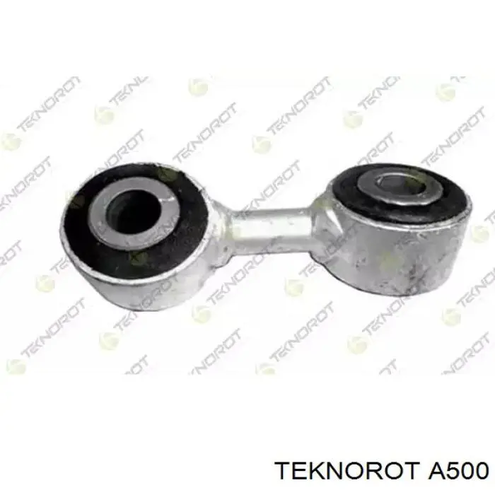 Тяжка стабілізатора, переднього, ліва Teknorot A500 ціна, від 9.06 USD