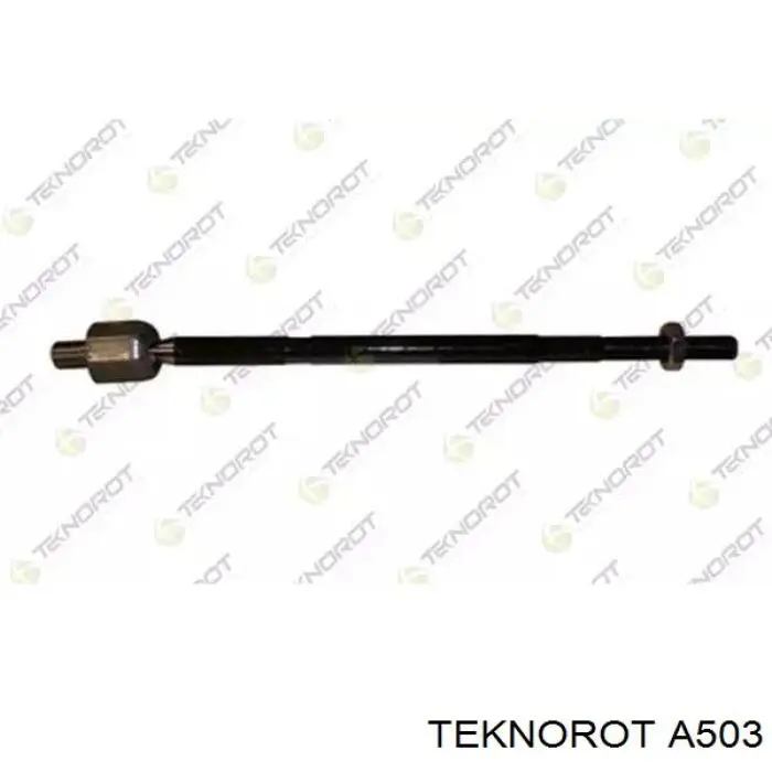 Купити A503 Teknorot Тяга рульова поздовжня
