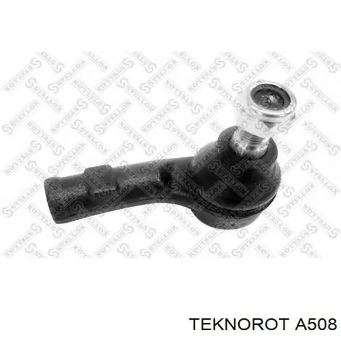 Рульовий наконечник A508 Teknorot