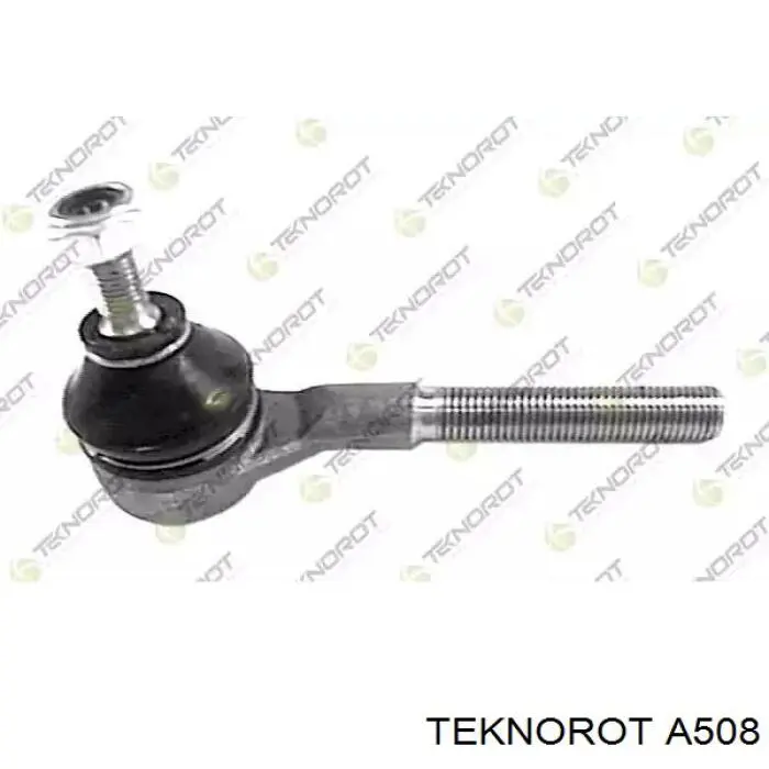 Купити A508 Teknorot Рульовий наконечник