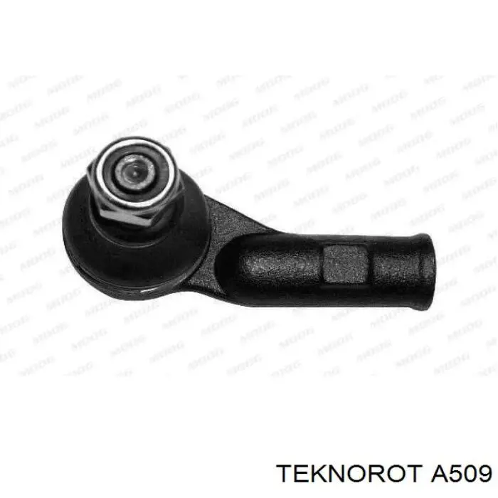 Рульовий наконечник A509 Teknorot
