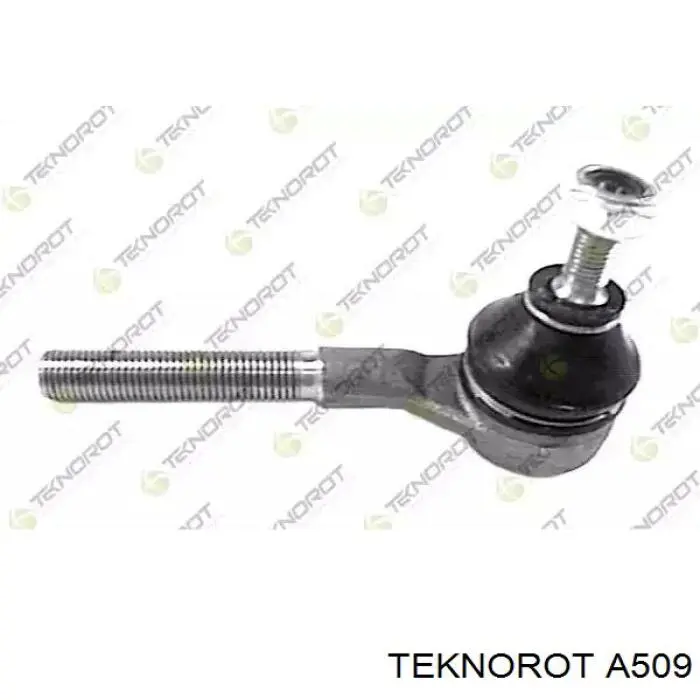 Купити A509 Teknorot Рульовий наконечник
