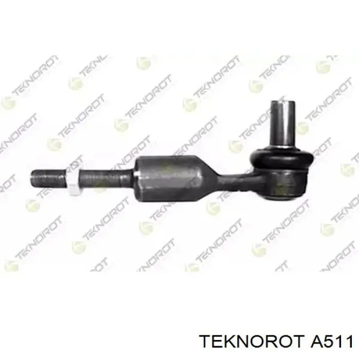 Купити A511 Teknorot Рульовий наконечник