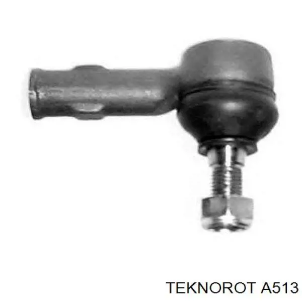 Купити A513 Teknorot Тяга рульова в зборі