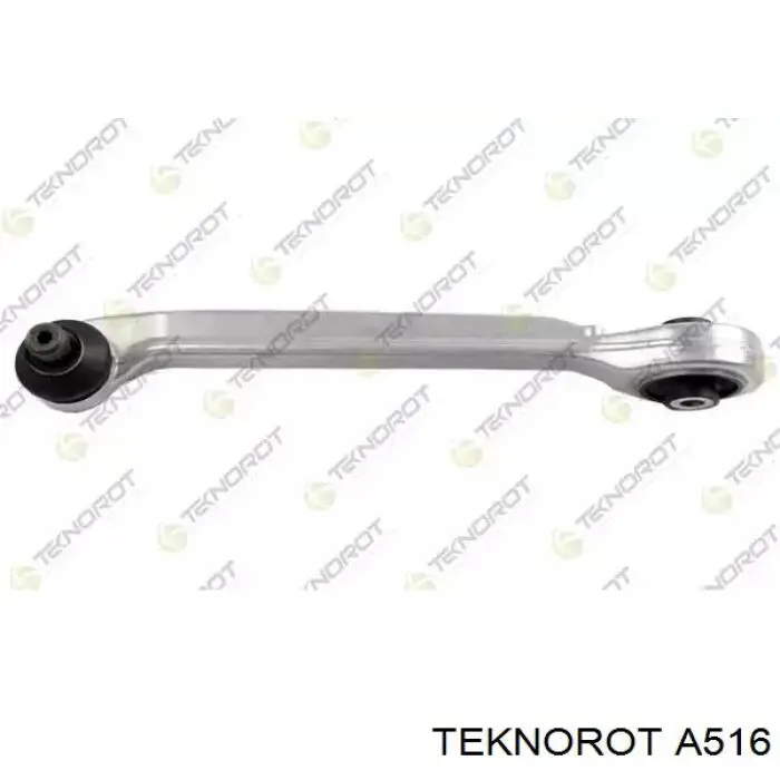 Важіль передньої підвіски верхній, правий Teknorot A516 ціна, від 13.66 USD