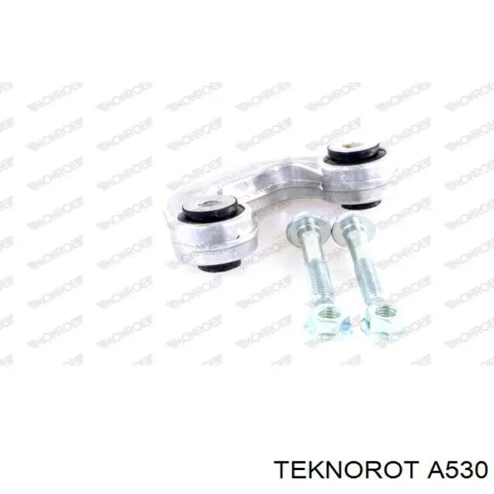 A530 Teknorot стійка стабілізатора переднього