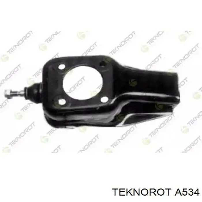 Купити A534 Teknorot Тяга поперечна задньої підвіски