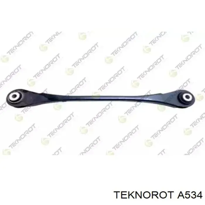 Задня поперечна тяга Teknorot A534 ціна, від 24.56 USD